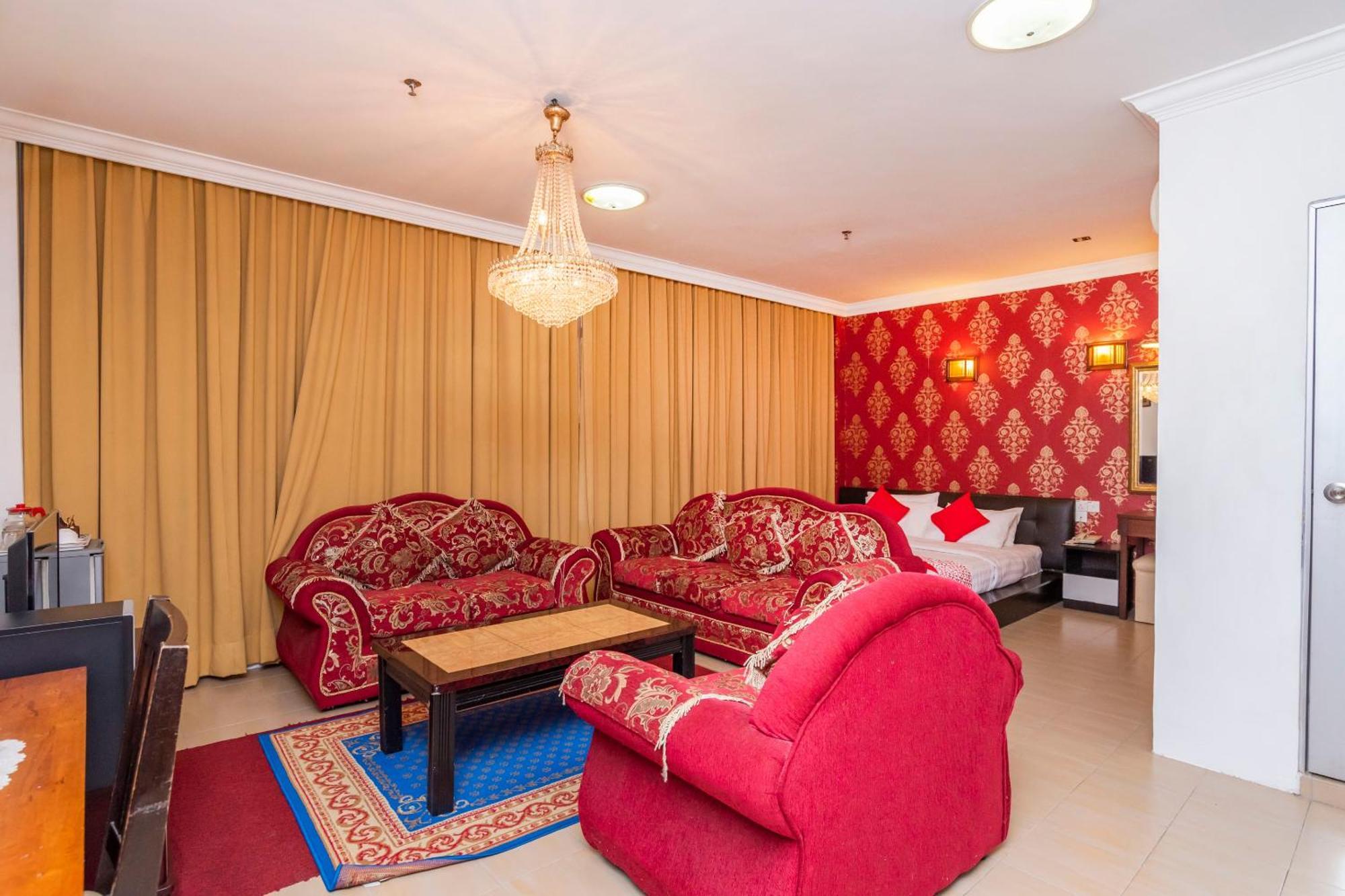 סגאמאט Super Oyo 1114 Neo Pegasus Hotel מראה חיצוני תמונה