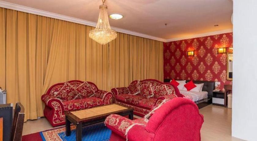 סגאמאט Super Oyo 1114 Neo Pegasus Hotel מראה חיצוני תמונה