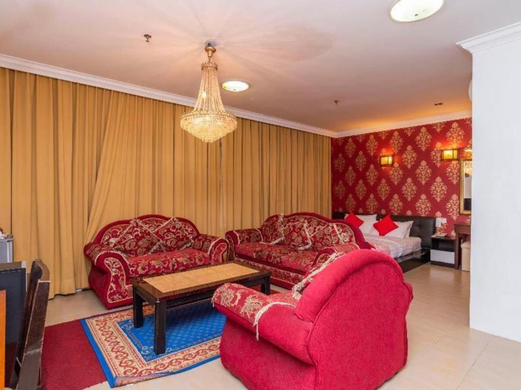 סגאמאט Super Oyo 1114 Neo Pegasus Hotel מראה חיצוני תמונה
